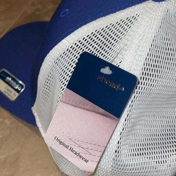 NEW SnapBack - Picture 6 of 11